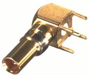 RF123-7300-1 RF Industries