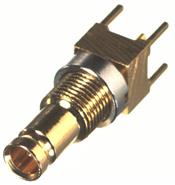 RF123-7350-1 RF Industries