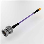 17972SP74SP3800 