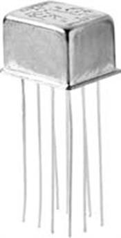 RF180-26 Teledyne Relays
