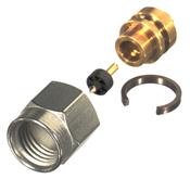 RF29M-SR1 RF Industries