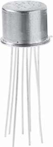 RF303Y-5 Teledyne Relays