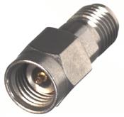 RF35M-35F-00000 RF Industries