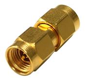 RF35M-35M-G0000 RF Industries