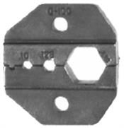 RFA-4005-02 RF Industries