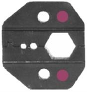RFA-4005-10 RF Industries