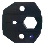 RFA-4005-14 RF Industries