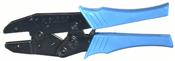 RFA-4005-20 RF Industries