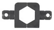 RFA-4009-01 RF Industries