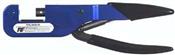 RFA-4009-20 RF Industries