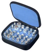 RFA-4024-WIFI RF Industries