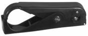 RFA-4086-008 RF Industries