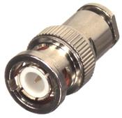 RFB-1100-B RF Industries