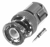 RFB-1101-1P RF Industries