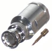 RFB-1101-1SI RF Industries
