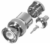 RFB-1102-T RF Industries