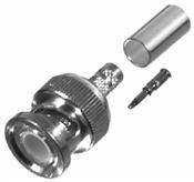 RFB-1106-2ST RF Industries