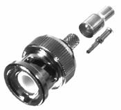RFB-1106-5 RF Industries