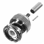 RFB-1106-6 RF Industries