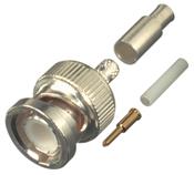 RFB-1106-B-ST RF Industries