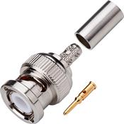 RFB-1106-C3 RF Industries