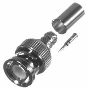 RFB-1107-1X RF Industries