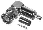 RFB-1110-1 RF Industries