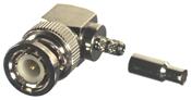 RFB-1110-B RF Industries