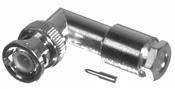 RFB-1110-S RF Industries