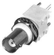 RFB-1112-1W RF Industries