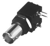 RFB-1112-B RF Industries