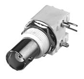 RFB-1112-W RF Industries