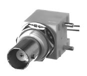 RFB-1113-W RF Industries