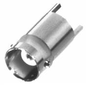 RFB-1115-3 RF Industries