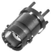 RFB-1115-4 RF Industries