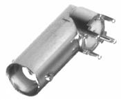 RFB-1115-6 RF Industries