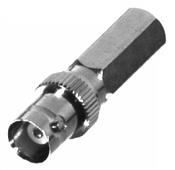 RFB-1121 RF Industries