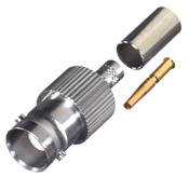 RFB-1123-1-SS RF Industries