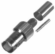 RFB-1124-1P RF Industries