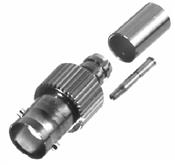RFB-1124-1X RF Industries