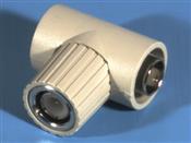 RFB-1130-2 RF Industries