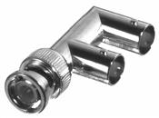 RFB-1130-3 RF Industries