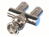 RFB-1130-5 RF Industries