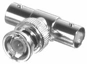 RFB-1130 RF Industries