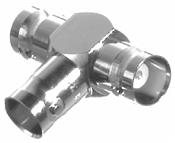 RFB-1131 RF Industries