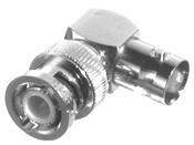 RFB-1132 RF Industries