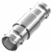 RFB-1134 RF Industries