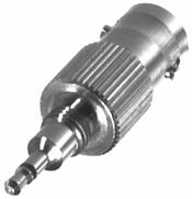 RFB-1141 RF Industries