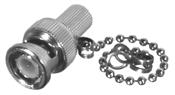RFB-1150-1 RF Industries