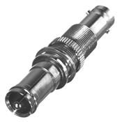 RFB-1152 RF Industries